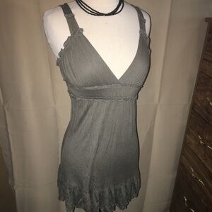 Lucky love tank‎ top